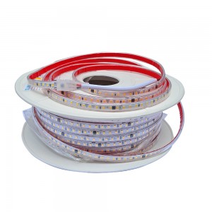 Şerit Led 120 Led 220V 100 Metre Makara