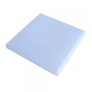 Yüksek Lümenli 34 Watt Ayarlı Sıva Üstü Panel Led Armatür Beyaz Işık