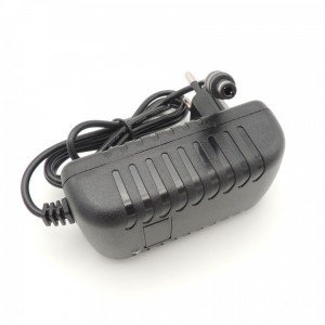 Şerit Led Adaptörü, Trafo 24 Volt 2 Amper