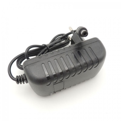 Şerit Led Adaptörü, Trafo 24 Volt 2 Amper Şerit Led Adaptörü, Trafo 24 Volt 2 Amper