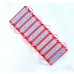 Sunlight Modül Led Çakarlı Işık 10 Adet 12 Volt