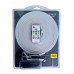 Sunlight Magic Pixel Neon Şerit Led DMX 5 Metre Kumanda ve Trafolu