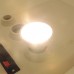 Led Çanak Spot Ampul 7W Gu10 Günışığı Işık