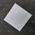 Sıva Altı 60x60 48W Slim Led Panel Armatür Trafolu Beyaz 10 Adet