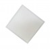 Sıva Altı 60x60 48W Slim Led Panel Armatür Trafolu Beyaz 10 Adet