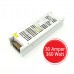 Sunlight Şerit Led Trafo 12V Adaptör Driver 30 Amper 360 Watt