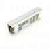 Sunlight Şerit Led Trafo 12V Adaptör Driver 30 Amper 360 Watt