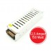 Sunlight Şerit Led Trafo 12V Adaptör Driver 12,5 Amper 150 Watt