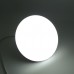 Sunlight Ufo Tasarruflu Led Ampul 36 Watt Beyaz 18 cm