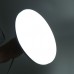 Sunlight Ufo Tasarruflu Led Ampul 48 Watt Beyaz 22 cm