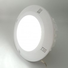 Sunlight Samsung Çipli Par56 Led Havuz Aydınlatma Ampulü Kasalı 30W