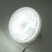 Sunlight Samsung Çipli Par56 Led Havuz Aydınlatma Ampulü 30W