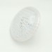 Sunlight Samsung Çipli Par56 Led Havuz Aydınlatma Ampulü 30W