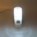 Kısa Led Gece Lambası 0,5W Tasarruflu Işıklı Fişli Düğmeli 1 Adet
