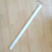 Sunlight Ledli Sıva Üstü Etanj Tavan Armatürü 120cm 36W Yüksek Lümen
