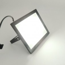Sunlight Led Projektör 50 Watt Yüksek Lümen Beyaz Işık