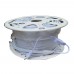 Sunlight Neon Şerit Led 100 Metre 220V 10x10 mm