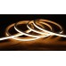 Sunlight Neon Şerit Led 100 Metre 220V 10x10 mm