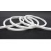 Sunlight Neon Şerit Led 100 Metre 220V 10x10 mm