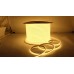 Sunlight Neon Şerit Led 100 Metre 220V 10x10 mm