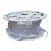 Sunlight Neon Şerit Led 100 Metre 220V 10x10 mm