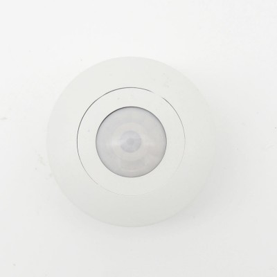 Sunlight Sıva Üstü Hareket Sensörü 360 Derece