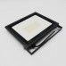 Sunlight Led Projektör 100 Watt Samsung Çipli Yüksek Lümenli Beyaz Işıklı