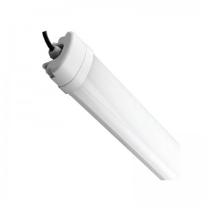 Sunlight Yüksek Lümenli Sıva Üstü Ledli Etanj Tavan Armatürü 60cm 18W