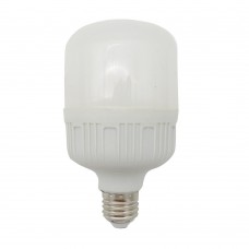 Jumbo Torch 20 Watt E27 Led Ampul Beyaz Işık