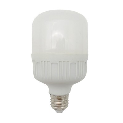 Jumbo Torch 30 Watt E27 Led Ampul Beyaz Işık