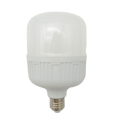 Jumbo Torch 40 Watt E27 Led Ampul Beyaz Işık