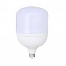 Jumbo Torch 60 Watt E27 Led Ampul Beyaz Işık