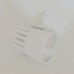 Samsung Çip Yüksek Lümen Led Ray Spot Lamba 40W
