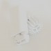 Samsung Çip Yüksek Lümen Led Ray Spot Lamba 40W