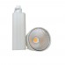 Samsung Çip Yüksek Lümen Led Ray Spot Lamba 40W
