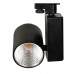 Sunlight Pars COB Led Ray Spot 40 Watt Monofaze Beyaz, Gün Işığı