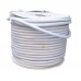 Sunlight 360 Derece Aydınlatmalı Neon Led 100 Metre