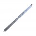 Kalem Tipi İnce Şerit Led Trafo 12V Adaptör Driver 60 Watt 5 Amper