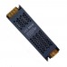 Yeni Tip Slim Trafo, Adaptör, Driver 12V 25 Amper 300 Watt 