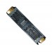 Yeni Tip Slim Trafo, Adaptör, Driver 12V 33 Amper 400 Watt