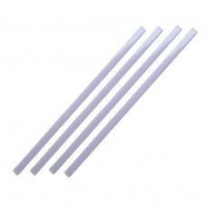 Anahtarlı T5 Led Bant Armatür 220V 14W 90 cm 4 Adet Beyaz, Gün Işığı