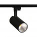 Boru Led Ray Spot Armatür Lamba 30 Watt