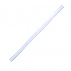 3 Farklı Renk Yanan Yüksek Lümenlı Led Bant Armatür 60W 120 cm Beyaz, Ilık Beyaz, Gün Işığı