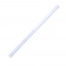 3 Farklı Renk Yanan Yüksek Lümenlı Led Bant Armatür 60W 120 cm Beyaz, Ilık Beyaz, Gün Işığı