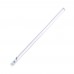 3 Farklı Renk Yanan Yüksek Lümenlı Led Bant Armatür 60W 120 cm Beyaz, Ilık Beyaz, Gün Işığı