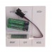Şerit Pixel Led Akan Kumanda Kontrol Modülü 24V