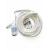 Sunlight Renk Değiştiren Halat Şerit Led 5M USB, Kumandalı, Bluetooth Sunlight Renk Değiştiren Halat Şerit Led 5M USB, Kumandalı, Bluetooth