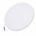 Flexi 3 Renkli Yuvarlak Sıva Altı LED Panel Armatür 48 Watt Ayarlı Flexi 3 Renkli Yuvarlak Sıva Altı LED Panel Armatür 48 Watt Ayarlı