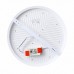 Merkür 3 Renkli Kristal Camlı Sıva Üstü LED Panel Armatür 48 Watt Ayarlı Merkür 3 Renkli Kristal Camlı Sıva Üstü LED Panel Armatür 48 Watt Ayarlı