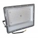 Dış Mekan Slim Led Projektör 100 Watt Yüksek Lümenli Beyaz Işık Dış Mekan Slim Led Projektör 100 Watt Yüksek Lümenli Beyaz Işık